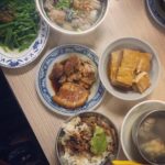 金峰魯肉飯｜台灣 Taiwan台灣早餐 台灣美食 台灣打卡 台灣古早味 台灣必去 台灣必到 台灣必食 台灣必吃 台北 Taipei台北早餐 台北美食 台北打卡 台北古早味 台北必去 台北必到 台北必食 台北必吃 松山區美食 中正區美食 萬華區美食 士林區美食 大同區美食 信義區美食 中山區美食 松山區早餐 中正區早餐 萬華區早餐 士林區早餐 大同區早餐 信義區早餐 中山區早餐阜杭豆漿 金峰魯肉飯 陳家涼麵 金花碳烤吐司專賣 豐盛號 就愛豐盛號 屋莎鬆餅屋 滿樂鐵板吐司 鼎元豆漿 真芳 早澤 良粟商號 芋頭 芝士 鬆餅 半熟蛋 抺茶 芋頭控 芝士控 鬆餅控 半熟蛋控 抺茶控 台灣碳烤吐司 台北碳烤吐司 金峰魯肉飯2018 金峰魯肉飯菜單2018 金峰魯肉飯外帶 金峰魯肉飯2019 金峰魯肉飯外送 金峰魯肉飯ptt 吃金峰魯肉飯 魯肉飯金峰魯肉飯 金峰魯肉飯英文菜單 台北魯肉飯