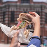 金花碳烤吐司專賣｜台灣 Taiwan台灣早餐 台灣美食 台灣打卡 台灣古早味 台灣必去 台灣必到 台灣必食 台灣必吃 台北 Taipei台北早餐 台北美食 台北打卡 台北古早味 台北必去 台北必到 台北必食 台北必吃 松山區美食 中正區美食 萬華區美食 士林區美食 大同區美食 信義區美食 中山區美食 松山區早餐 中正區早餐 萬華區早餐 士林區早餐 大同區早餐 信義區早餐 中山區早餐阜杭豆漿 金峰魯肉飯 陳家涼麵 金花碳烤吐司專賣 豐盛號 就愛豐盛號 屋莎鬆餅屋 滿樂鐵板吐司 鼎元豆漿 真芳 早澤 良粟商號 芋頭 芝士 鬆餅 半熟蛋 抺茶 芋頭控 芝士控 鬆餅控 半熟蛋控 抺茶控 台灣碳烤吐司 台北碳烤吐司 金花碳烤吐司專賣新竹 金花碳烤吐司新竹 金花碳烤吐司專賣外送 金花吐司菜單 金花碳烤吐司推薦 金花吐司新竹 金花碳烤吐司專賣彩虹吐司 金花碳烤吐司專賣2019 金花碳烤吐司芋見幸福 金花碳烤吐司給我壁咚