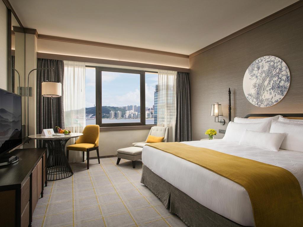 新濠影匯 Studio City Macau 澳門大倉酒店 Hotel Okura Macau 澳門銀河酒店 Galaxy Macau 澳門百老匯酒店 Broadway Macau Hotel 美獅美高梅 MGM Cotai 澳門金麗華酒店 Grand Lapa Macau Hotel 澳門新濠鋒酒店 Altira Macau 澳門麗思卡爾頓酒店 Ritz Carlton Macau 澳門酒店 澳門 澳門酒店推介 澳門酒店推薦