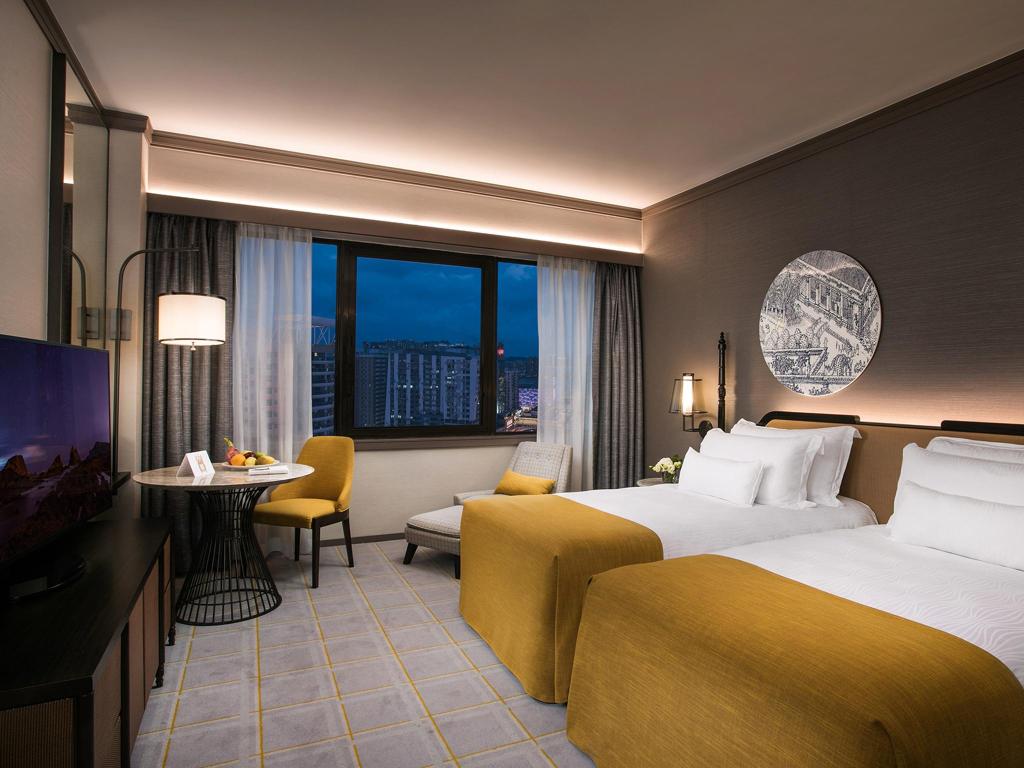 新濠影匯 Studio City Macau 澳門大倉酒店 Hotel Okura Macau 澳門銀河酒店 Galaxy Macau 澳門百老匯酒店 Broadway Macau Hotel 美獅美高梅 MGM Cotai 澳門金麗華酒店 Grand Lapa Macau Hotel 澳門新濠鋒酒店 Altira Macau 澳門麗思卡爾頓酒店 Ritz Carlton Macau 澳門酒店 澳門 澳門酒店推介 澳門酒店推薦