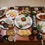 釜山札嘎其市場｜釜山好去處 韓國好去處 韓國釜山 韓國 Korea한국 韓國必到 韓國必去 韓國必吃 韓國必食 韓國傳統市場 韓國特色市場 韓國自由行 韓國行程 釜山 Busan부산 釜山必到 釜山必去 釜山必吃 釜山必食 釜山傳統市場 釜山特色市場 釜山自由行 釜山行程 富平市場 부평시장 罐頭市場 깡통시장 釜山札嘎其市場 부산자갈치시장 札嘎其市場 札嘎其 民樂生魚片中心 민락회타운 國際市場 국제시장 機張市場 기장시장 釜山海鮮 釜山蟹 釜山螃蟹 釜山比目魚 釜山刺身 札嘎其市場晚餐 札嘎其市場2018 札嘎其市場韓文 札嘎其市場2019 札嘎其市場早餐 札嘎其市場怎麼去 札嘎其市場乾貨 札嘎其海鮮市場2018 釜山國際市場 釜山南浦洞