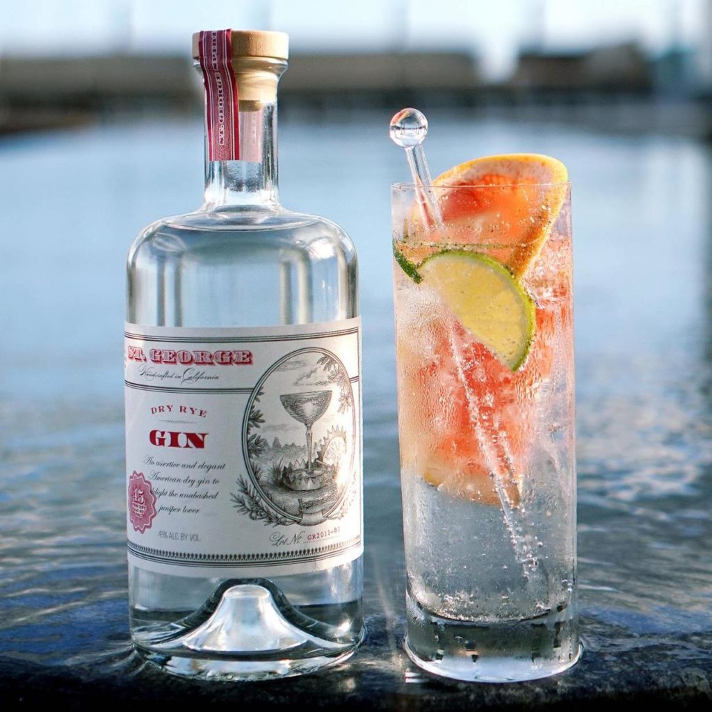 McQueen's Bar Hilton Busan 釜山希爾頓飯店 釜山好去處 釜山酒吧 釜山必去酒吧 海雲台酒吧 釜田酒吧 水營酒吧 瑪格麗酒吧 釜山啤酒