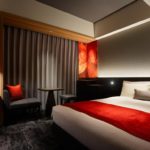 大浴場 健身房 Panasonic風筒 銀座五丁目三井花園酒店 Mitsui Garden Hotel Ginza gochome 三井ガーデンホテル銀座五丁目 銀座五丁目三井花園酒店酒店 Mitsui Garden Hotel Ginza-gochome Hotel Tokyo 銀座五丁目三井花園酒店東京 銀座五丁目三井花園酒店酒店東京 Hotel Mitsui Garden Hotel Ginza-gochome Tokyo Tokyo Mitsui Garden Hotel Ginza-gochome Hotel Hotel Mitsui Garden Hotel Ginza-gochome Mitsui Ginza Gochome Tokyo Mitsui Garden Hotel Ginza-gochome Hotel Mitsui Garden Hotel Ginza-gochome Tokyo 東京住宿 東京住宿推薦 東京酒店 東京飯店 東京酒店推薦 東京飯店推薦 東京必住酒店 東京必住飯店 東京住宿推介 東京酒店推介 東京飯店推介 東京住宿2019 東京住宿推介2019 東京酒店推介2019 東京飯店推介2019 東京住宿推薦2019 東京酒店2019 東京飯店2019 東京酒店推薦2019 東京飯店推薦2019 東京必住酒店2019 東京必住飯店2019 東京新酒店 2019 東京新住宿 2019 東京新飯店 2019 銀座新酒店 2019 銀座新飯店 2019 銀座新住宿 2019 銀座站酒店 2019 銀座站飯店 2019 銀座站住宿 2019 銀座站 東銀座站