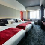 大浴場 健身房 Panasonic風筒 銀座五丁目三井花園酒店 Mitsui Garden Hotel Ginza gochome 三井ガーデンホテル銀座五丁目 銀座五丁目三井花園酒店酒店 Mitsui Garden Hotel Ginza-gochome Hotel Tokyo 銀座五丁目三井花園酒店東京 銀座五丁目三井花園酒店酒店東京 Hotel Mitsui Garden Hotel Ginza-gochome Tokyo Tokyo Mitsui Garden Hotel Ginza-gochome Hotel Hotel Mitsui Garden Hotel Ginza-gochome Mitsui Ginza Gochome Tokyo Mitsui Garden Hotel Ginza-gochome Hotel Mitsui Garden Hotel Ginza-gochome Tokyo 東京住宿 東京住宿推薦 東京酒店 東京飯店 東京酒店推薦 東京飯店推薦 東京必住酒店 東京必住飯店 東京住宿推介 東京酒店推介 東京飯店推介 東京住宿2019 東京住宿推介2019 東京酒店推介2019 東京飯店推介2019 東京住宿推薦2019 東京酒店2019 東京飯店2019 東京酒店推薦2019 東京飯店推薦2019 東京必住酒店2019 東京必住飯店2019 東京新酒店 2019 東京新住宿 2019 東京新飯店 2019 銀座新酒店 2019 銀座新飯店 2019 銀座新住宿 2019 銀座站酒店 2019 銀座站飯店 2019 銀座站住宿 2019 銀座站 東銀座站