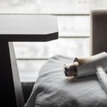 大浴場 健身房 Panasonic風筒 銀座五丁目三井花園酒店 Mitsui Garden Hotel Ginza gochome 三井ガーデンホテル銀座五丁目 銀座五丁目三井花園酒店酒店 Mitsui Garden Hotel Ginza-gochome Hotel Tokyo 銀座五丁目三井花園酒店東京 銀座五丁目三井花園酒店酒店東京 Hotel Mitsui Garden Hotel Ginza-gochome Tokyo Tokyo Mitsui Garden Hotel Ginza-gochome Hotel Hotel Mitsui Garden Hotel Ginza-gochome Mitsui Ginza Gochome Tokyo Mitsui Garden Hotel Ginza-gochome Hotel Mitsui Garden Hotel Ginza-gochome Tokyo 東京住宿 東京住宿推薦 東京酒店 東京飯店 東京酒店推薦 東京飯店推薦 東京必住酒店 東京必住飯店 東京住宿推介 東京酒店推介 東京飯店推介 東京住宿2019 東京住宿推介2019 東京酒店推介2019 東京飯店推介2019 東京住宿推薦2019 東京酒店2019 東京飯店2019 東京酒店推薦2019 東京飯店推薦2019 東京必住酒店2019 東京必住飯店2019 東京新酒店 2019 東京新住宿 2019 東京新飯店 2019 銀座新酒店 2019 銀座新飯店 2019 銀座新住宿 2019 銀座站酒店 2019 銀座站飯店 2019 銀座站住宿 2019 銀座站 東銀座站