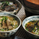 銀座雷姆普拉斯酒店 remm plus Ginza レムプラス銀座 銀座雷姆普拉斯飯店飯店 銀座雷姆普拉斯飯店東京 銀座雷姆普拉斯飯店飯店東京 remm plus Ginza Hotel remm plus Ginza Tokyo remm plus Ginza Hotel Tokyo 東京住宿 東京住宿推薦 東京酒店 東京飯店 東京酒店推薦 東京飯店推薦 東京必住酒店 東京必住飯店 東京住宿推介 東京酒店推介 東京飯店推介 東京住宿2019 東京住宿推介2019 東京酒店推介2019 東京飯店推介2019 東京住宿推薦2019 東京酒店2019 東京飯店2019 東京酒店推薦2019 東京飯店推薦2019 東京必住酒店2019 東京必住飯店2019 東京新酒店 2019 東京新住宿 2019 東京新飯店 2019 新橋新酒店 2019 新橋新飯店 2019 新橋新住宿 2019 新橋站酒店 2019 新橋站飯店 2019 新橋站住宿 2019 新橋站 銀座