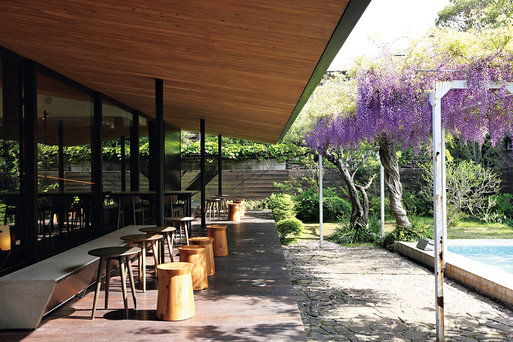 鎌倉御成町星巴克　Kamakura Onarimachi Starbucks 鎌倉御成町Starbucks 鎌倉御成町星巴克 鎌倉Starbucks 鎌倉星巴克 日本Starbucks 日本 Starbucks 日本星巴克 日本 星巴克 世界最美星巴克 世界最美Starbucks 日本最美星巴克 日本最美Starbucks
