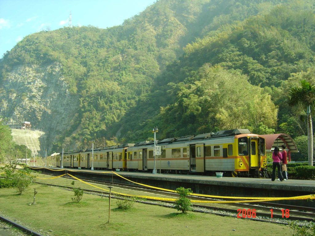 鐵路環島 單車環島 台灣環島遊 台灣環島行 台灣自由行 台灣環島遊交通 台灣環島遊單車 台灣環島遊行程 台鐵TR-PASS