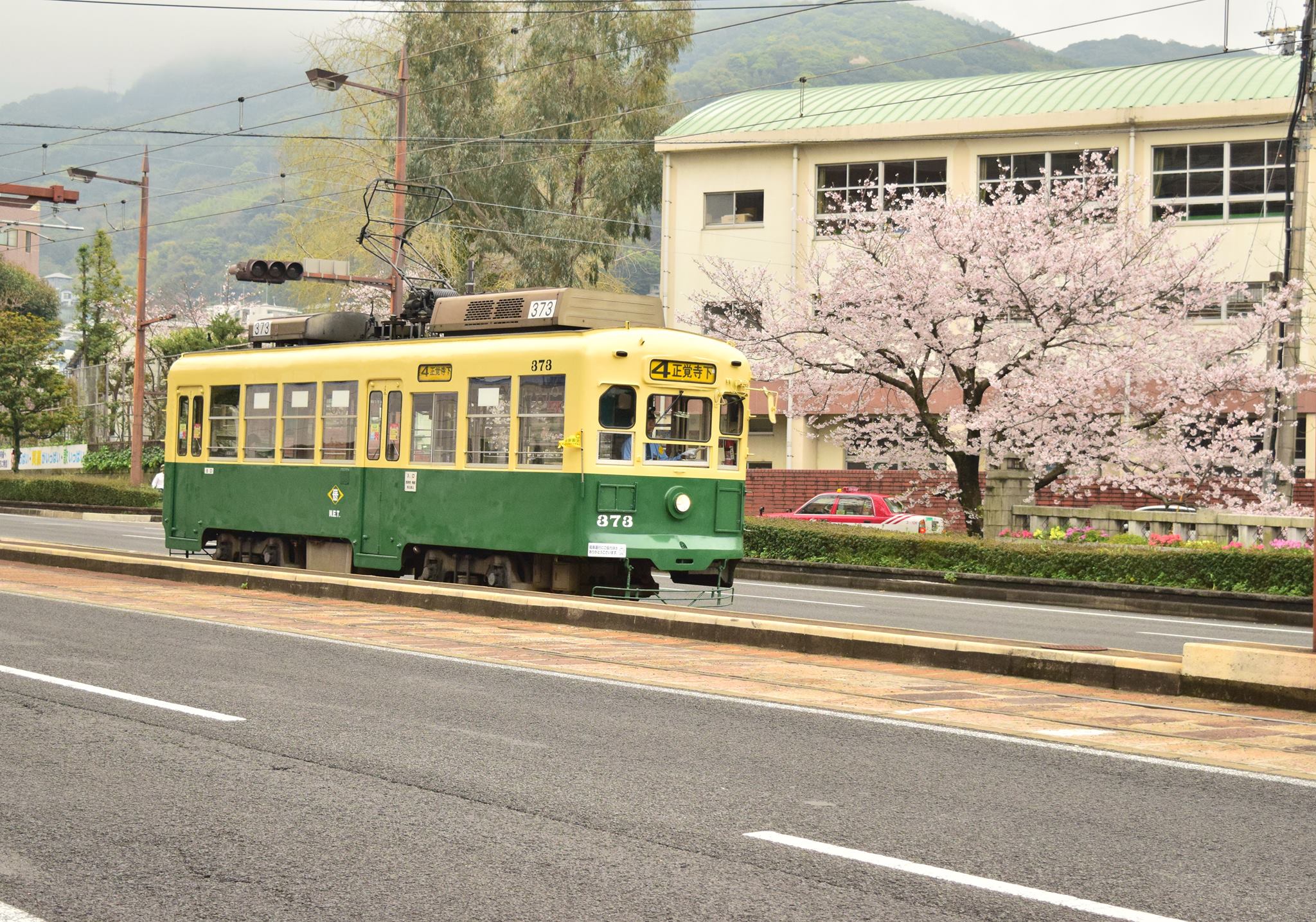【長崎一日遊】九州長崎電車慢活之旅!9個長崎景點、美食推介!