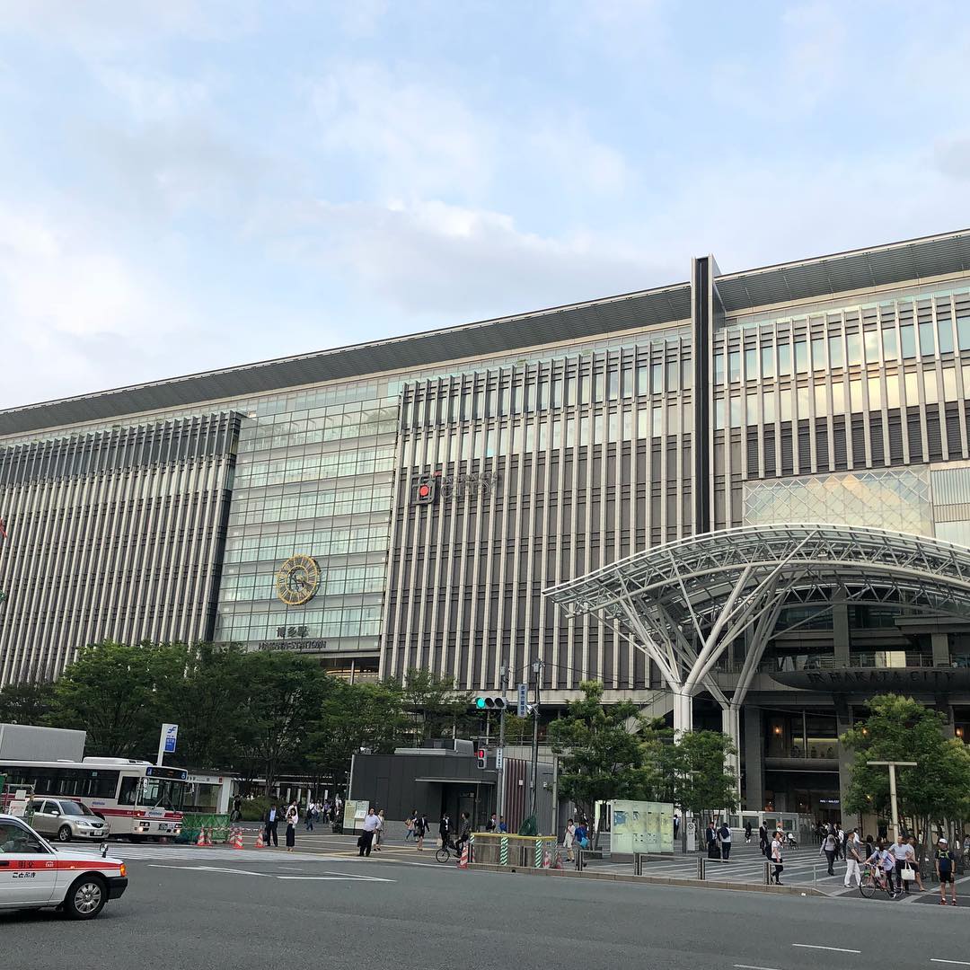 博多站 長崎站 長崎車站 博多車站 JR長崎 福岡 長崎 JR九州 博多 長崎 かもめ KAMOME 海鷗 長崎市觀光案內所 長崎電車一日券 長崎電車一日乘車券 長崎電氣軌道 長崎路面電車 長崎 電車 車費 車票 長崎電車 長崎電車路線圖 長崎 電車 路線 圖 長崎電車圖 長崎電車路線 長崎電車 路線圖 長崎交通 長崎美食 長崎必食 長崎必吃 長崎景點 長崎市 長崎縣 長崎市景點 長崎市內景點 長崎歷史 景點 長崎 歷史 長崎歷史景點 長崎必去景點 長崎行程 長崎一日遊 長崎一天遊 長崎自由行 長崎旅行 長崎旅遊 長崎行程包 長崎自由行行程推介 長崎自由行行程推薦 長崎電車之旅 長崎電車站景點 九州 Kyushu 九州必食 九州必吃 九州必到 九州必去 九州必買 九州必掃 九州自由行 九州行程 九州行程包 九州懶人包 九州好去處 九州景點 九州必到景點 九州必去景點 九州美食 九州交通 九州攻略 九州自由行行程 九州自由行行程推薦 九州必食2019 九州必吃2019 九州必到2019 九州必去2019 九州必買2019 九州必掃2019 九州自由行2019 九州行程2019 九州行程包2019 九州懶人包2019 九州好去處2019 九州景點2019 九州必到景點2019 九州必去景點2019 九州美食2019 九州交通2019 九州攻略2019 九州自由行行程2019 九州自由行行程推薦2019