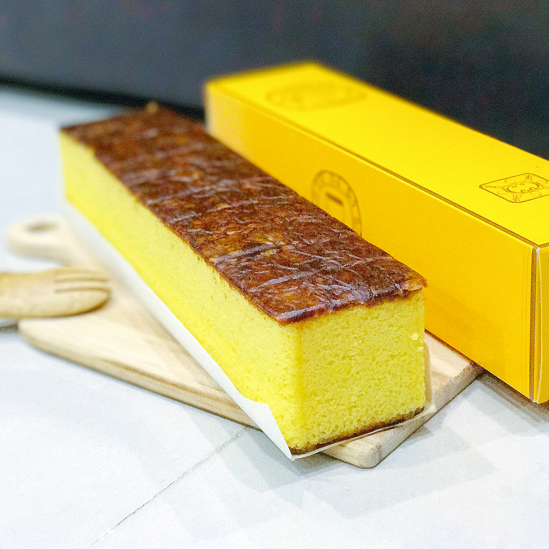 【九州必買2019】福岡博多大分名產都有!12個九州手信推介