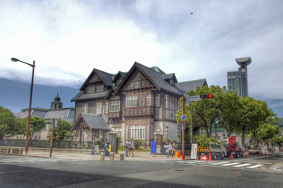 九州 Kyushu 九州必食 九州必吃 九州必到 九州必去 九州必買 九州必掃 九州自由行 九州行程 九州行程包 九州懶人包 九州好去處 九州景點 九州必到景點 九州必去景點 九州美食 九州交通 九州攻略 九州自由行行程 九州自由行行程推薦 九州必食2019 九州必吃2019 九州必到2019 九州必去2019 九州必買2019 九州必掃2019 九州自由行2019 九州行程2019 九州行程包2019 九州懶人包2019 九州好去處2019 九州景點2019 九州必到景點2019 九州必去景點2019 九州美食2019 九州交通2019 九州攻略2019 九州自由行行程2019 九州自由行行程推薦2019 門司港打卡 門司港打卡景點 門司港 打卡 門司港 打卡景點 門司港 舊大阪商船大樓 門司港 舊門司港關稅局 門司港 舊門司三井俱樂部 門司港 藍翼門司吊橋 門司港懷舊區 海峽廣場 門司港懷舊區海峽廣場 門司港海峽廣場 門司港 海峽廣場 門司港 門司港景點 門司港美食 門司港必食 門司港必吃 門司港燒咖哩 門司港 燒咖哩 門司港必去 福岡小倉 福岡 小倉 小倉行程 小倉自由行 小倉一日遊 九州景點 九州好去處 九州必去