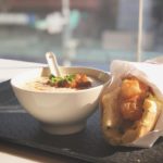 阜杭豆漿｜台灣 Taiwan台灣早餐 台灣美食 台灣打卡 台灣古早味 台灣必去 台灣必到 台灣必食 台灣必吃 台北 Taipei台北早餐 台北美食 台北打卡 台北古早味 台北必去 台北必到 台北必食 台北必吃 松山區美食 中正區美食 萬華區美食 士林區美食 大同區美食 信義區美食 中山區美食 松山區早餐 中正區早餐 萬華區早餐 士林區早餐 大同區早餐 信義區早餐 中山區早餐阜杭豆漿 金峰魯肉飯 陳家涼麵 金花碳烤吐司專賣 豐盛號 就愛豐盛號 屋莎鬆餅屋 滿樂鐵板吐司 鼎元豆漿 真芳 早澤 良粟商號 芋頭 芝士 鬆餅 半熟蛋 抺茶 芋頭控 芝士控 鬆餅控 半熟蛋控 抺茶控 台灣碳烤吐司 台北碳烤吐司 阜杭豆漿2018 阜杭豆漿菜單2019 阜杭豆漿2019 阜杭豆漿交通 阜杭豆漿營業時間2019 阜杭豆漿米其林 阜杭豆漿預約 阜杭豆漿招牌 阜杭豆漿營業時間2018 阜杭豆漿飯團