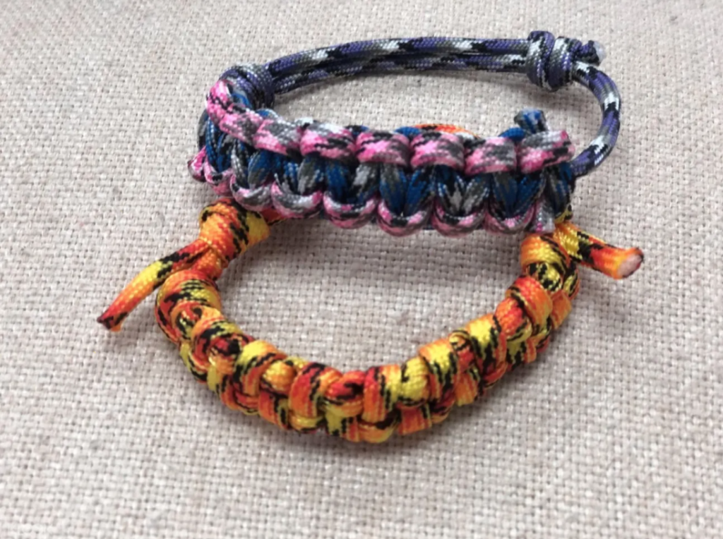 手工 DIY 手作 材料包 工作坊 workshop 手繩 編織 手繩 教學 手繩 材料 手繩 diy