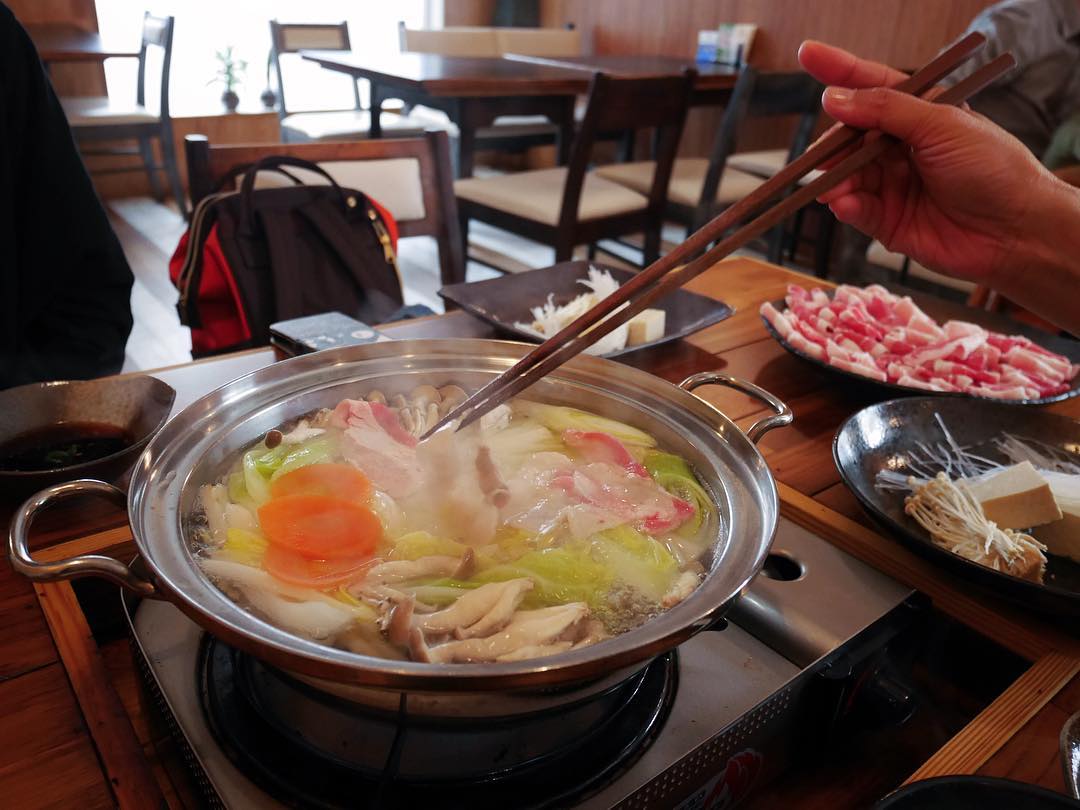 阿古隱軒 あぐーの隠れ家 阿久豬的秘密基地 北谷店 沖繩 阿古豬 阿古豬 沖繩AGU豬沖繩Agu豬籠蒸 沖繩Agu豬涮涮鍋 沖繩AGU豬烤肉 沖繩AGU豬燒肉 AGU豬 沖繩必食 沖繩自由行 沖繩自駕遊 沖繩美食