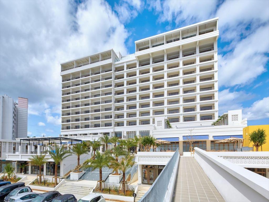 阿拉瑪哈伊納公寓式酒店 Ala MAHAINA CONDO HOTEL 阿拉馬海納公寓酒店 Ala MAHAINA CONDO HOTEL Motobu Ala MAHAINA Motobu Ala MAHAINA 沖繩住宿 沖繩酒店 沖繩新酒店 沖繩resort 沖繩hotel okinawa hotel 沖繩膠囊酒店 沖繩膠囊 沖繩渡假村 那霸酒店 那霸住宿 那霸hotel 恩納酒店 恩納住宿 恩納hotel 恩納resort 讀谷住宿 讀谷hotel 讀谷resort