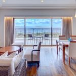 阿拉瑪哈伊納公寓式酒店 Ala MAHAINA CONDO HOTEL 阿拉馬海納公寓酒店 Ala MAHAINA CONDO HOTEL Motobu Ala MAHAINA Motobu Ala MAHAINA 沖繩住宿 沖繩酒店 沖繩新酒店 沖繩resort 沖繩hotel okinawa hotel 沖繩膠囊酒店 沖繩膠囊 沖繩渡假村 那霸酒店 那霸住宿 那霸hotel 恩納酒店 恩納住宿 恩納hotel 恩納resort 讀谷住宿 讀谷hotel 讀谷resort