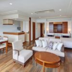 阿拉瑪哈伊納公寓式酒店 Ala MAHAINA CONDO HOTEL 阿拉馬海納公寓酒店 Ala MAHAINA CONDO HOTEL Motobu Ala MAHAINA Motobu Ala MAHAINA 沖繩住宿 沖繩酒店 沖繩新酒店 沖繩resort 沖繩hotel okinawa hotel 沖繩膠囊酒店 沖繩膠囊 沖繩渡假村 那霸酒店 那霸住宿 那霸hotel 恩納酒店 恩納住宿 恩納hotel 恩納resort 讀谷住宿 讀谷hotel 讀谷resort