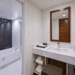 阿拉瑪哈伊納公寓式酒店 Ala MAHAINA CONDO HOTEL 阿拉馬海納公寓酒店 Ala MAHAINA CONDO HOTEL Motobu Ala MAHAINA Motobu Ala MAHAINA 沖繩住宿 沖繩酒店 沖繩新酒店 沖繩resort 沖繩hotel okinawa hotel 沖繩膠囊酒店 沖繩膠囊 沖繩渡假村 那霸酒店 那霸住宿 那霸hotel 恩納酒店 恩納住宿 恩納hotel 恩納resort 讀谷住宿 讀谷hotel 讀谷resort