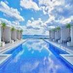 阿拉瑪哈伊納公寓式酒店 Ala MAHAINA CONDO HOTEL 阿拉馬海納公寓酒店 Ala MAHAINA CONDO HOTEL Motobu Ala MAHAINA Motobu Ala MAHAINA 沖繩住宿 沖繩酒店 沖繩新酒店 沖繩resort 沖繩hotel okinawa hotel 沖繩膠囊酒店 沖繩膠囊 沖繩渡假村 那霸酒店 那霸住宿 那霸hotel 恩納酒店 恩納住宿 恩納hotel 恩納resort 讀谷住宿 讀谷hotel 讀谷resort