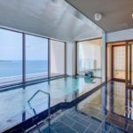 阿拉瑪哈伊納公寓式酒店 Ala MAHAINA CONDO HOTEL 阿拉馬海納公寓酒店 Ala MAHAINA CONDO HOTEL Motobu Ala MAHAINA Motobu Ala MAHAINA 沖繩住宿 沖繩酒店 沖繩新酒店 沖繩resort 沖繩hotel okinawa hotel 沖繩膠囊酒店 沖繩膠囊 沖繩渡假村 那霸酒店 那霸住宿 那霸hotel 恩納酒店 恩納住宿 恩納hotel 恩納resort 讀谷住宿 讀谷hotel 讀谷resort