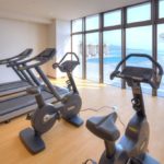 阿拉瑪哈伊納公寓式酒店 Ala MAHAINA CONDO HOTEL 阿拉馬海納公寓酒店 Ala MAHAINA CONDO HOTEL Motobu Ala MAHAINA Motobu Ala MAHAINA 沖繩住宿 沖繩酒店 沖繩新酒店 沖繩resort 沖繩hotel okinawa hotel 沖繩膠囊酒店 沖繩膠囊 沖繩渡假村 那霸酒店 那霸住宿 那霸hotel 恩納酒店 恩納住宿 恩納hotel 恩納resort 讀谷住宿 讀谷hotel 讀谷resort