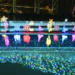 讀賣寶石點燈祭(R)〜珠寶奧林匹克〜|日本 Japan 日本必食 日本必吃 日本必到 日本必去 日本必買 日本必掃 日本自由行 日本行程 日本行程包 日本懶人包 日本好去處 日本景點 日本必到景點 日本必去景點 日本美食 日本交通 日本攻略 日本自由行行程 日本自由行行程推薦 日本酒店 日本飯店 日本酒店推薦 日本飯店推薦 日本必住酒店 日本必住飯店 日本必食2019 日本必吃2019 日本必到2019 日本必去2019 日本必買2019 日本必掃2019 日本自由行2019 日本行程2019 日本行程包2019 日本懶人包2019 日本好去處2019 日本景點2019 日本必到景點2019 日本必去景點2019 日本美食2019 日本交通2019 日本攻略2019 日本自由行行程2019 日本自由行行程推薦2019 日本酒店2019 日本飯店2019 日本酒店推薦2019 日本飯店推薦2019 日本必住酒店2019 日本必住飯店2019 東京 Tokyo 東京必食 東京必吃 東京必到 東京必去 東京必買 東京必掃 東京自由行 東京行程 東京行程包 東京懶人包 東京好去處 東京景點 東京必到景點 東京必去景點 東京美食 東京交通 東京攻略 東京自由行行程 東京自由行行程推薦 東京酒店 東京飯店 東京酒店推薦 東京飯店推薦 東京必住酒店 東京必住飯店 東京必食2019 東京必吃2019 東京必到2019 東京必去2019 東京必買2019 東京必掃2019 東京自由行2019 東京行程2019 東京行程包2019 東京懶人包2019 東京好去處2019 東京景點2019 東京必到景點2019 東京必去景點2019 東京美食2019 東京交通2019 東京攻略2019 東京自由行行程2019 東京自由行行程推薦2019 東京酒店2019 東京飯店2019 東京酒店推薦2019 東京飯店推薦2019 東京必住酒店2019 東京必住飯店2019 東京聖誕 東京聖誕2019 東京聖誕燈飾 東京聖誕燈飾2019 東京聖誕2020 東京聖誕燈飾2020 日本聖誕 日本聖誕2019 日本聖誕燈飾 日本聖誕燈飾2019 日本聖誕2020 日本聖誕燈飾2020 關東聖誕 關東聖誕2019 關東聖誕燈飾 關東聖誕燈飾2019 關東聖誕2020 關東聖誕燈飾2020 讀賣樂園 讀賣樂園聖誕 讀賣樂園聖誕2019 讀賣樂園聖誕燈飾 讀賣樂園聖誕燈飾2019 讀賣樂園聖誕2020 讀賣樂園聖誕燈飾2020 讀賣寶石點燈祭(R)~珠寶奧林匹克~ 丸之內仲通 丸之內仲通聖誕 丸之內仲通聖誕2019 丸之內仲通聖誕燈飾 丸之內仲通聖誕燈飾2019 丸之內仲通聖誕2020 丸之內仲通聖誕燈飾2020 丸之內 Illumination 2019 新宿南口 新宿南口聖誕 新宿南口聖誕2019 新宿南口聖誕燈飾 新宿南口聖誕燈飾2019 新宿南口聖誕2020 新宿南口聖誕燈飾2020 新宿南口地區光之祭典 惠比壽花園廣場 惠比壽花園廣場聖誕 惠比壽花園廣場聖誕2019 惠比壽花園廣場聖誕燈飾 惠比壽花園廣場聖誕燈飾2019 惠比壽花園廣場聖誕2020 惠比壽花園廣場聖誕燈飾2020 惠比壽花園廣場聖誕燈飾 MIDTOWN MIDTOWN聖誕 MIDTOWN聖誕2019 MIDTOWN聖誕燈飾 MIDTOWN聖誕燈飾2019 MIDTOWN聖誕2020 MIDTOWN聖誕燈飾2020 MIDTOWN CHRISTMAS 2019 Caretta聖誕 Caretta聖誕2019 Caretta聖誕燈飾 Caretta聖誕燈飾2019 Caretta聖誕2020 Caretta聖誕燈飾2020 Caretta Illumination~阿拉伯之夜 橫濱紅磚倉庫 橫濱紅磚倉庫聖誕 橫濱紅磚倉庫聖誕2019 橫濱紅磚倉庫聖誕燈飾 橫濱紅磚倉庫聖誕燈飾2019 橫濱紅磚倉庫聖誕2020 橫濱紅磚倉庫聖誕燈飾2020 聖誕市集 in 橫濱紅磚倉庫 相模湖 相模湖聖誕 相模湖聖誕2019 相模湖聖誕燈飾 相模湖聖誕燈飾2019 相模湖聖誕2020 相模湖聖誕燈飾2020 相模湖燈祭 東京巨蛋 東京巨蛋聖誕 東京巨蛋聖誕2019 東京巨蛋聖誕燈飾 東京巨蛋聖誕燈飾2019 東京巨蛋聖誕2020 東京巨蛋聖誕燈飾2020 TOKYO Dome City Winter Illumination 大井競馬場聖誕 大井競馬場聖誕2019 大井競馬場聖誕燈飾 大井競馬場聖誕燈飾2019 大井競馬場聖誕2020 大井競馬場聖誕燈飾2020 東京光之大祭典 TOKYO MEGA ILLUMINATION 讀賣樂園 讀賣樂園2019 讀賣樂園點燈2019 讀賣樂園住宿 讀賣樂園夏天 讀賣樂園套票 讀賣樂園親子 讀賣樂園燈飾2019