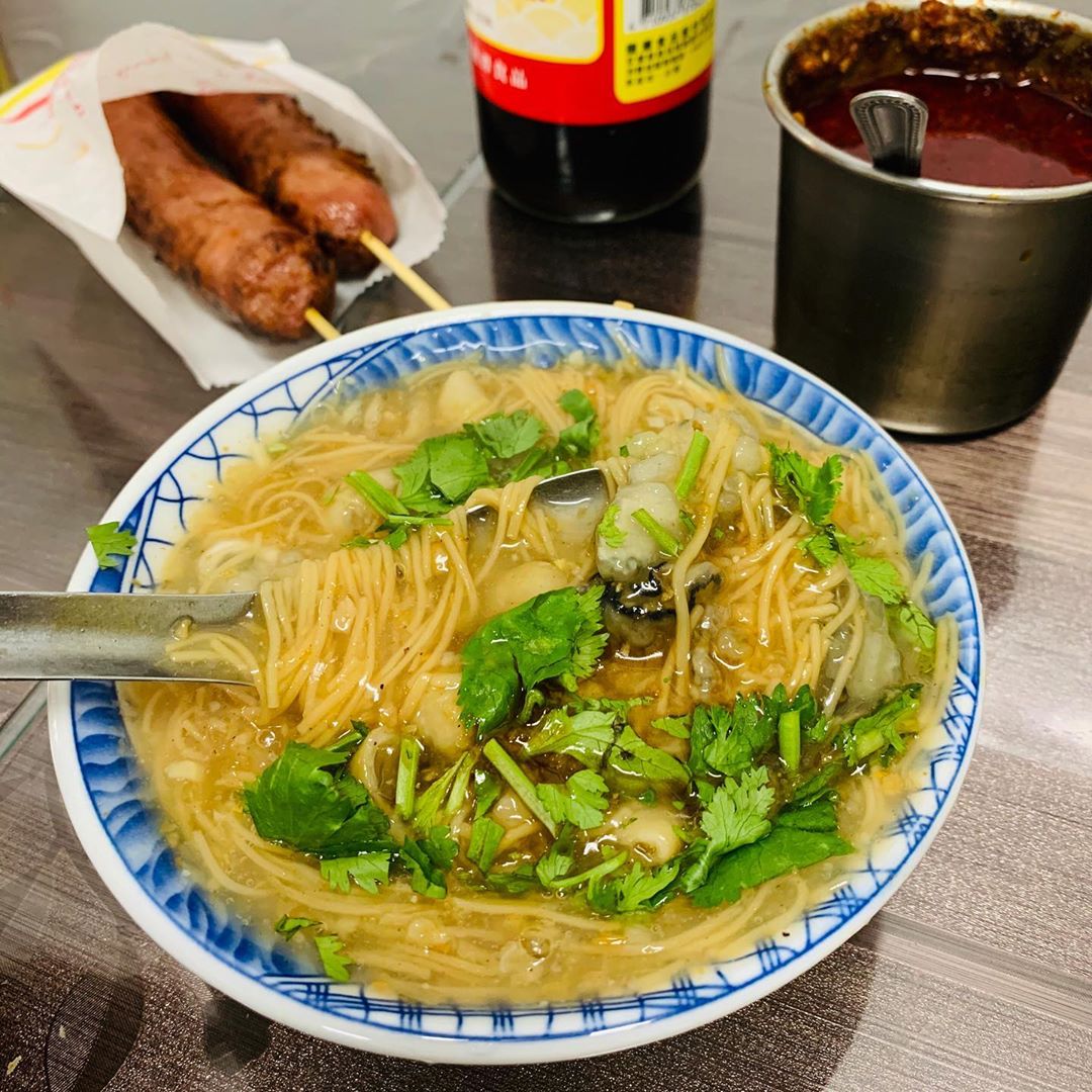 台灣 Taiwan 台灣必食 台灣必吃 台灣必到 台灣必去 台灣必買 台灣必掃 台灣自由行 台灣行程 台灣行程包 台灣懶人包 台灣好去處 台灣景點 台灣必到景點 台灣美食 台灣交通 台灣攻略 台灣自由行行程 台灣自由行行程推薦 台灣酒店 台灣飯店 台灣住宿 台灣酒店推薦 台灣飯店推薦 台灣必住酒店 台灣必住飯店 台灣必食2019 台灣必吃2019 台灣必到2019 台灣必去2019 台灣必買2019 台灣必掃2019 台灣自由行2019 台灣行程2019 台灣行程包2019 台灣懶人包2019 台灣好去處2019 台灣景點2019 台灣必到景點2019 台灣必去景點2019 台灣美食2019 台灣交通2019 台灣攻略2019 台灣自由行行程2019 台灣自由行行程推薦2019 台灣酒店2019 台灣飯店2019 台灣酒店推薦2019 台灣飯店推薦2019 台灣必住酒店2019 台灣必住飯店2019 台灣住宿2019 台灣必食2020 台灣必吃2020 台灣必到2020 台灣必去2020 台灣必買2020 台灣必掃2020 台灣自由行2020 台灣行程2020 台灣行程包2020 台灣懶人包2020 台灣好去處2020 台灣景點2020 台灣必到景點2020 台灣美食2020 台灣交通2020 台灣攻略2020 台灣自由行行程2020 台灣自由行行程推薦2020 台灣酒店2020 台灣飯店2020 台灣住宿2020 台灣酒店推薦2020 台灣飯店推薦2020 台灣必住酒店2020 台灣必住飯店2020 台北 Taipei 台北必食 台北必吃 台北必到 台北必去 台北必買 台北必掃 台北自由行 台北行程 台北行程包 台北懶人包 台北好去處 台北景點 台北必到景點 台北美食 台北交通 台北攻略 台北自由行行程 台北自由行行程推薦 台北酒店 台北飯店 台北住宿 台北酒店推薦 台北飯店推薦 台北必住酒店 台北必住飯店 台北必食2019 台北必吃2019 台北必到2019 台北必去2019 台北必買2019 台北必掃2019 台北自由行2019 台北行程2019 台北行程包2019 台北懶人包2019 台北好去處2019 台北景點2019 台北必到景點2019 台北必去景點2019 台北美食2019 台北交通2019 台北攻略2019 台北自由行行程2019 台北自由行行程推薦2019 台北酒店2019 台北飯店2019 台北酒店推薦2019 台北飯店推薦2019 台北必住酒店2019 台北必住飯店2019 台北住宿2019 台北必食2020 台北必吃2020 台北必到2020 台北必去2020 台北必買2020 台北必掃2020 台北自由行2020 台北行程2020 台北行程包2020 台北懶人包2020 台北好去處2020 台北景點2020 台北必到景點2020 台北美食2020 台北交通2020 台北攻略2020 台北自由行行程2020 台北自由行行程推薦2020 台北酒店2020 台北飯店2020 台北住宿2020 台北酒店推薦2020 台北飯店推薦2020 台北必住酒店2020 台北必住飯店2020 葉家肉粥 許仔豬腳麵線 大稻埕保安街雞捲 波霸珍珠奶茶 廣州街夜市香脆蚵仔煎 五燈獎 五燈獎滷肉飯 五燈獎豬腳 黃家香腸 阿桑蚵仔麵線 吳家牛肉麵 台南林無刺虱目魚 妙口四神湯 老順香糕餅店 白種元 白鐘元 街頭美食鬥士 Street Food Fighter 白種元街頭美食鬥士 白鐘元街頭美食鬥士 台北古早味 台灣古早味 白種元台北 白鐘元台北 街頭美食鬥士台北 Street Food Fighter台北 白種元街頭美食鬥士台北 白鐘元街頭美食鬥士台北 白種元台灣 白鐘元台灣 街頭美食鬥士台灣 Street Food Fighter台灣 白種元街頭美食鬥士台灣 白鐘元街頭美食鬥士台灣 大稻埕保安街雞卷 周記肉粥 肉粥三重 無名雞卷 許仔豬腳麵線無名雞捲 大稻埕紅燒肉 台北市大同區保安街49巷17號 葉家肉粥交通 迪化街紅燒肉 大稻埕美食 雙連豬腳麵線 大稻埕媽祖廟豬腳麵線 大稻埕慈聖宮美食 無名雞卷 大稻埕保安街雞卷 清燉豬腳 迪化街豬腳飯 台北市大同區保安街49巷17號 大稻埕清燉豬腳湯 三重豬腳麵線 三重雞捲 葉家雞捲 葉家雞捲2019 大稻埕保安街無名雞卷 大稻埕無名雞捲 葉家肉粥 永樂雞捲大王 葉家五香雞捲歇業 葉家五香雞捲2019 慈聖宮雞捲營業時間 台北市萬華區廣州街224號 艋舺夜市脆皮蚵仔煎 功夫蚵仔煎萬華 西昌街夜市 台北廣州街 東石脆皮蚵仔煎 阿桑蚵仔麵線 老順香餅店 黃家香腸 南機場蚵仔煎 五燈獎豬腳菜單2019 五燈獎豬腳2019 五燈獎豬腳老闆 五燈獎菜單2019 五燈獎豬腳飯停車 新北市三重區正義北路38號 五燈獎豬腳飯2019 白鍾元五燈獎 五燈獎中段 新北市三重區自強路一段119號 黃家香腸外送 黃家香腸油庫口 黃家香腸交通 白種元黃家香腸 黃家香腸捷運 生香腸推薦 崁頂香腸 吳家牛肉麵 白鍾元香腸 泉州街蚵仔麵線營業時間 吳家牛肉麵2018 吳家牛肉麵師大 吳家牛肉麵台中 基隆吳家牛肉麵 吳家牛肉麵外帶 吳家牛肉麵韓國 吳家牛肉麵白鍾元 吳家牛肉麵白鐘元 吳家牛肉麵2019 吳家牛肉麵高雄 台南林無刺虱目魚捷運 虱目魚蓋飯 台南林無刺虱目魚菜單 新北市三重區大智街173號 台南林虱目魚蓋飯 台南林無刺虱目魚韓國 三重虱目魚蓋飯 林記無刺虱目魚 241新北市三重區大智街173號 台南虱目魚蓋飯 台北市大同區民生西路388號 迪化街肉包周志良 迪化街肉包宅配 張記四神湯 永樂市場四神湯 大稻埕美食 迪化街瘋包子 延平北路四神湯 大稻埕美食四神湯 台北迪化街瘋包子 老順香鳳梨酥一盒 老順香金牌鳳梨酥宅配 新北市新莊區新莊路341號 老順香糕餅店捷運 鹹光餅宅配 老順香白老師 金合和糕餅店 老順香禮盒 老順香鳳梨酥保存期限 金合和老順香
