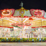 讀賣寶石點燈祭(R)〜珠寶奧林匹克〜|日本 Japan 日本必食 日本必吃 日本必到 日本必去 日本必買 日本必掃 日本自由行 日本行程 日本行程包 日本懶人包 日本好去處 日本景點 日本必到景點 日本必去景點 日本美食 日本交通 日本攻略 日本自由行行程 日本自由行行程推薦 日本酒店 日本飯店 日本酒店推薦 日本飯店推薦 日本必住酒店 日本必住飯店 日本必食2019 日本必吃2019 日本必到2019 日本必去2019 日本必買2019 日本必掃2019 日本自由行2019 日本行程2019 日本行程包2019 日本懶人包2019 日本好去處2019 日本景點2019 日本必到景點2019 日本必去景點2019 日本美食2019 日本交通2019 日本攻略2019 日本自由行行程2019 日本自由行行程推薦2019 日本酒店2019 日本飯店2019 日本酒店推薦2019 日本飯店推薦2019 日本必住酒店2019 日本必住飯店2019 東京 Tokyo 東京必食 東京必吃 東京必到 東京必去 東京必買 東京必掃 東京自由行 東京行程 東京行程包 東京懶人包 東京好去處 東京景點 東京必到景點 東京必去景點 東京美食 東京交通 東京攻略 東京自由行行程 東京自由行行程推薦 東京酒店 東京飯店 東京酒店推薦 東京飯店推薦 東京必住酒店 東京必住飯店 東京必食2019 東京必吃2019 東京必到2019 東京必去2019 東京必買2019 東京必掃2019 東京自由行2019 東京行程2019 東京行程包2019 東京懶人包2019 東京好去處2019 東京景點2019 東京必到景點2019 東京必去景點2019 東京美食2019 東京交通2019 東京攻略2019 東京自由行行程2019 東京自由行行程推薦2019 東京酒店2019 東京飯店2019 東京酒店推薦2019 東京飯店推薦2019 東京必住酒店2019 東京必住飯店2019 東京聖誕 東京聖誕2019 東京聖誕燈飾 東京聖誕燈飾2019 東京聖誕2020 東京聖誕燈飾2020 日本聖誕 日本聖誕2019 日本聖誕燈飾 日本聖誕燈飾2019 日本聖誕2020 日本聖誕燈飾2020 關東聖誕 關東聖誕2019 關東聖誕燈飾 關東聖誕燈飾2019 關東聖誕2020 關東聖誕燈飾2020 讀賣樂園 讀賣樂園聖誕 讀賣樂園聖誕2019 讀賣樂園聖誕燈飾 讀賣樂園聖誕燈飾2019 讀賣樂園聖誕2020 讀賣樂園聖誕燈飾2020 讀賣寶石點燈祭(R)~珠寶奧林匹克~ 丸之內仲通 丸之內仲通聖誕 丸之內仲通聖誕2019 丸之內仲通聖誕燈飾 丸之內仲通聖誕燈飾2019 丸之內仲通聖誕2020 丸之內仲通聖誕燈飾2020 丸之內 Illumination 2019 新宿南口 新宿南口聖誕 新宿南口聖誕2019 新宿南口聖誕燈飾 新宿南口聖誕燈飾2019 新宿南口聖誕2020 新宿南口聖誕燈飾2020 新宿南口地區光之祭典 惠比壽花園廣場 惠比壽花園廣場聖誕 惠比壽花園廣場聖誕2019 惠比壽花園廣場聖誕燈飾 惠比壽花園廣場聖誕燈飾2019 惠比壽花園廣場聖誕2020 惠比壽花園廣場聖誕燈飾2020 惠比壽花園廣場聖誕燈飾 MIDTOWN MIDTOWN聖誕 MIDTOWN聖誕2019 MIDTOWN聖誕燈飾 MIDTOWN聖誕燈飾2019 MIDTOWN聖誕2020 MIDTOWN聖誕燈飾2020 MIDTOWN CHRISTMAS 2019 Caretta聖誕 Caretta聖誕2019 Caretta聖誕燈飾 Caretta聖誕燈飾2019 Caretta聖誕2020 Caretta聖誕燈飾2020 Caretta Illumination~阿拉伯之夜 橫濱紅磚倉庫 橫濱紅磚倉庫聖誕 橫濱紅磚倉庫聖誕2019 橫濱紅磚倉庫聖誕燈飾 橫濱紅磚倉庫聖誕燈飾2019 橫濱紅磚倉庫聖誕2020 橫濱紅磚倉庫聖誕燈飾2020 聖誕市集 in 橫濱紅磚倉庫 相模湖 相模湖聖誕 相模湖聖誕2019 相模湖聖誕燈飾 相模湖聖誕燈飾2019 相模湖聖誕2020 相模湖聖誕燈飾2020 相模湖燈祭 東京巨蛋 東京巨蛋聖誕 東京巨蛋聖誕2019 東京巨蛋聖誕燈飾 東京巨蛋聖誕燈飾2019 東京巨蛋聖誕2020 東京巨蛋聖誕燈飾2020 TOKYO Dome City Winter Illumination 大井競馬場聖誕 大井競馬場聖誕2019 大井競馬場聖誕燈飾 大井競馬場聖誕燈飾2019 大井競馬場聖誕2020 大井競馬場聖誕燈飾2020 東京光之大祭典 TOKYO MEGA ILLUMINATION 讀賣樂園 讀賣樂園2019 讀賣樂園點燈2019 讀賣樂園住宿 讀賣樂園夏天 讀賣樂園套票 讀賣樂園親子 讀賣樂園燈飾2019