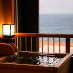 附露天溫泉風呂客房 三樂莊酒店 (Hotel Sanrakuso)