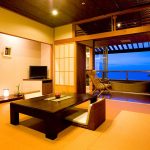 附露天溫泉風呂客房「ましらの」- 亞洲風格 三樂莊酒店 (Hotel Sanrakuso)