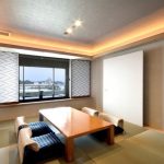 附露天風呂客「浜水晶」 三樂莊酒店 (Hotel Sanrakuso)