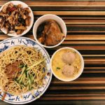 陳家涼麵｜台灣 Taiwan台灣早餐 台灣美食 台灣打卡 台灣古早味 台灣必去 台灣必到 台灣必食 台灣必吃 台北 Taipei台北早餐 台北美食 台北打卡 台北古早味 台北必去 台北必到 台北必食 台北必吃 松山區美食 中正區美食 萬華區美食 士林區美食 大同區美食 信義區美食 中山區美食 松山區早餐 中正區早餐 萬華區早餐 士林區早餐 大同區早餐 信義區早餐 中山區早餐阜杭豆漿 金峰魯肉飯 陳家涼麵 金花碳烤吐司專賣 豐盛號 就愛豐盛號 屋莎鬆餅屋 滿樂鐵板吐司 鼎元豆漿 真芳 早澤 良粟商號 芋頭 芝士 鬆餅 半熟蛋 抺茶 芋頭控 芝士控 鬆餅控 半熟蛋控 抺茶控 台灣碳烤吐司 台北碳烤吐司 陳家涼麵外帶 陳家涼麵2018 陳家涼麵西門 陳家涼麵內湖 陳家涼麵台南 陳家涼麵肉粽 陳家涼麵過年 陳家涼麵素食 陳家涼麵汐止 陳家涼麵高雄