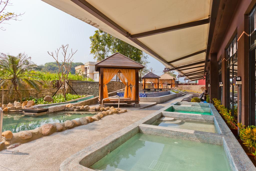 沐舍溫泉渡假酒店 The Loft Seaside Suite 陽明山出霧溫泉 Tsuwu Hot Spring Hotel 陽明山溫泉 陽明山溫泉酒店 陽明山溫泉湯屋 陽明山溫泉 推薦 陽明山溫泉 住宿 陽明山溫泉 風景 陽明山溫泉 介紹 台北溫泉酒店 台北溫泉