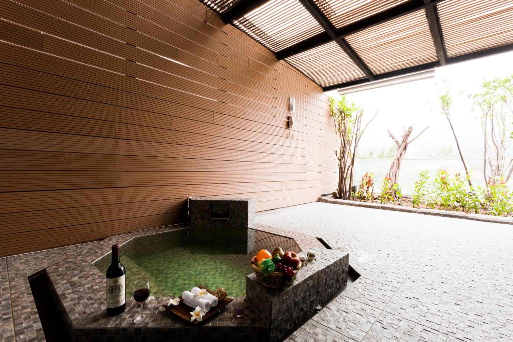 沐舍溫泉渡假酒店 The Loft Seaside Suite 陽明山出霧溫泉 Tsuwu Hot Spring Hotel 陽明山溫泉 陽明山溫泉酒店 陽明山溫泉湯屋 陽明山溫泉 推薦 陽明山溫泉 住宿 陽明山溫泉 風景 陽明山溫泉 介紹 台北溫泉酒店 台北溫泉