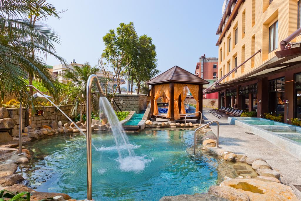 沐舍溫泉渡假酒店 The Loft Seaside Suite 陽明山出霧溫泉 Tsuwu Hot Spring Hotel 陽明山溫泉 陽明山溫泉酒店 陽明山溫泉湯屋 陽明山溫泉 推薦 陽明山溫泉 住宿 陽明山溫泉 風景 陽明山溫泉 介紹 台北溫泉酒店 台北溫泉