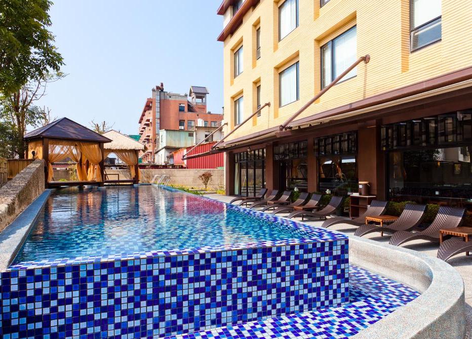 沐舍溫泉渡假酒店 The Loft Seaside Suite 陽明山出霧溫泉 Tsuwu Hot Spring Hotel 陽明山溫泉 陽明山溫泉酒店 陽明山溫泉湯屋 陽明山溫泉 推薦 陽明山溫泉 住宿 陽明山溫泉 風景 陽明山溫泉 介紹 台北溫泉酒店 台北溫泉