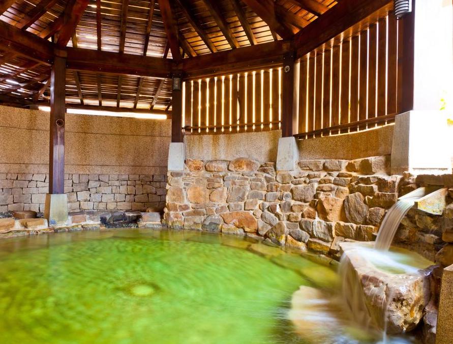 沐舍溫泉渡假酒店 The Loft Seaside Suite 陽明山出霧溫泉 Tsuwu Hot Spring Hotel 陽明山溫泉 陽明山溫泉酒店 陽明山溫泉湯屋 陽明山溫泉 推薦 陽明山溫泉 住宿 陽明山溫泉 風景 陽明山溫泉 介紹 台北溫泉酒店 台北溫泉