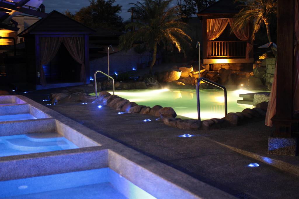 沐舍溫泉渡假酒店 The Loft Seaside Suite 陽明山出霧溫泉 Tsuwu Hot Spring Hotel 陽明山溫泉 陽明山溫泉酒店 陽明山溫泉湯屋 陽明山溫泉 推薦 陽明山溫泉 住宿 陽明山溫泉 風景 陽明山溫泉 介紹 台北溫泉酒店 台北溫泉