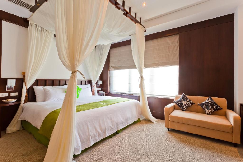 沐舍溫泉渡假酒店 The Loft Seaside Suite 陽明山出霧溫泉 Tsuwu Hot Spring Hotel 陽明山溫泉 陽明山溫泉酒店 陽明山溫泉湯屋 陽明山溫泉 推薦 陽明山溫泉 住宿 陽明山溫泉 風景 陽明山溫泉 介紹 台北溫泉酒店 台北溫泉