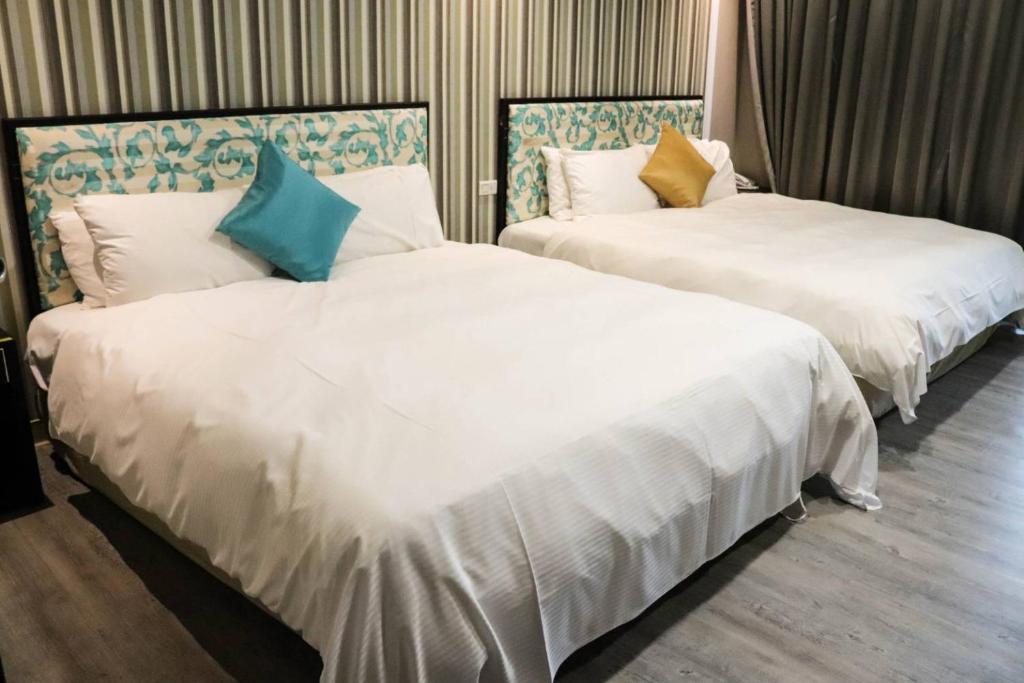 沐舍溫泉渡假酒店 The Loft Seaside Suite 陽明山出霧溫泉 Tsuwu Hot Spring Hotel 陽明山溫泉 陽明山溫泉酒店 陽明山溫泉湯屋 陽明山溫泉 推薦 陽明山溫泉 住宿 陽明山溫泉 風景 陽明山溫泉 介紹 台北溫泉酒店 台北溫泉