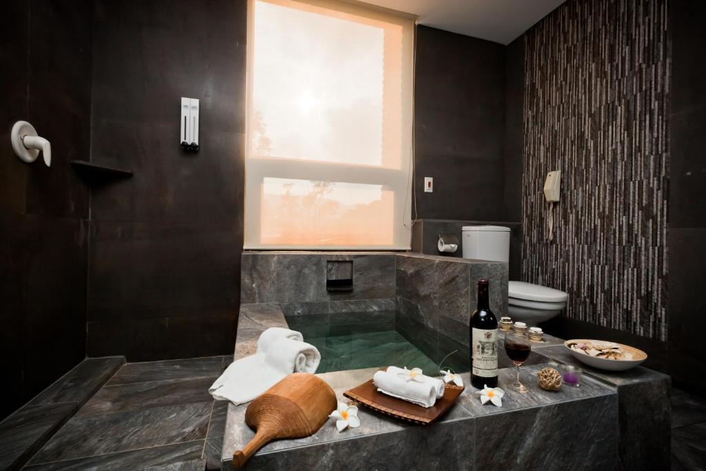 沐舍溫泉渡假酒店 The Loft Seaside Suite 陽明山出霧溫泉 Tsuwu Hot Spring Hotel 陽明山溫泉 陽明山溫泉酒店 陽明山溫泉湯屋 陽明山溫泉 推薦 陽明山溫泉 住宿 陽明山溫泉 風景 陽明山溫泉 介紹 台北溫泉酒店 台北溫泉
