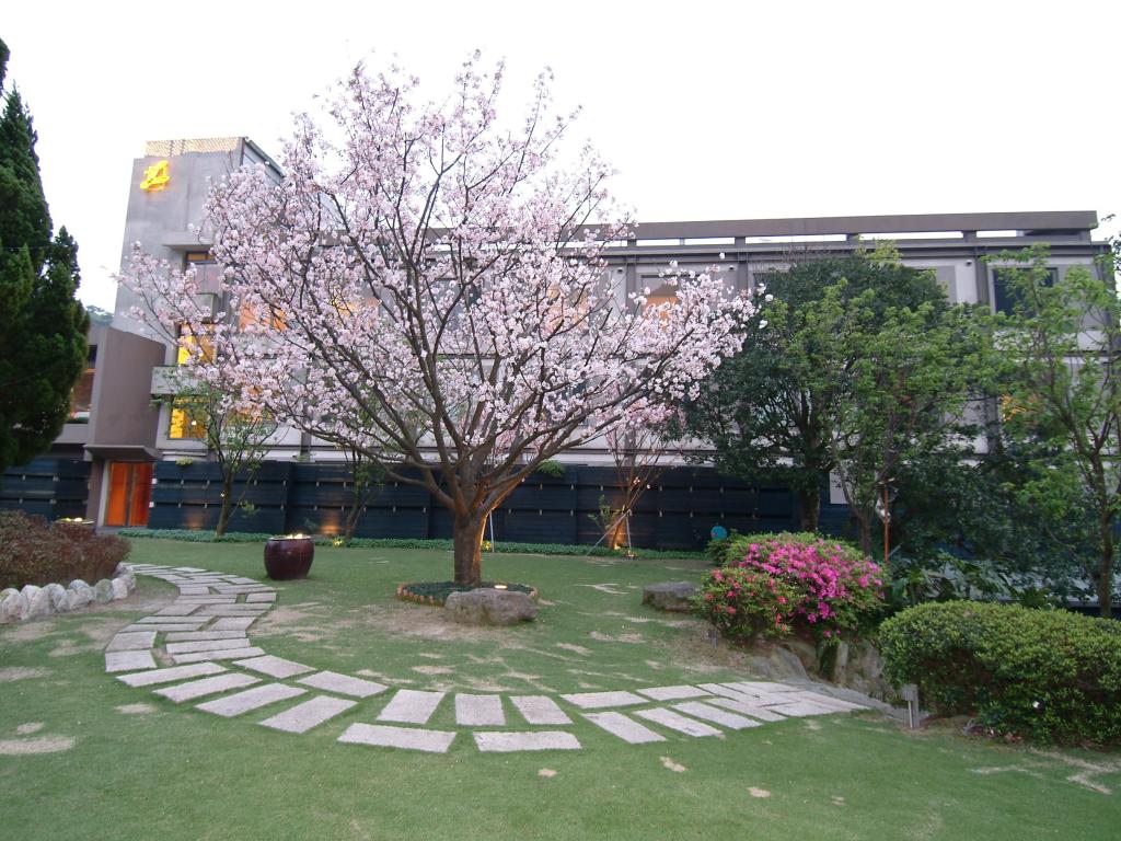陽明山中國麗緻大飯店 Landis Resort Yangmingshan 陽明山溫泉 陽明山溫泉酒店 陽明山溫泉湯屋 陽明山溫泉 推薦 陽明山溫泉 住宿 陽明山溫泉 風景 陽明山溫泉 介紹 台北溫泉酒店 台北溫泉