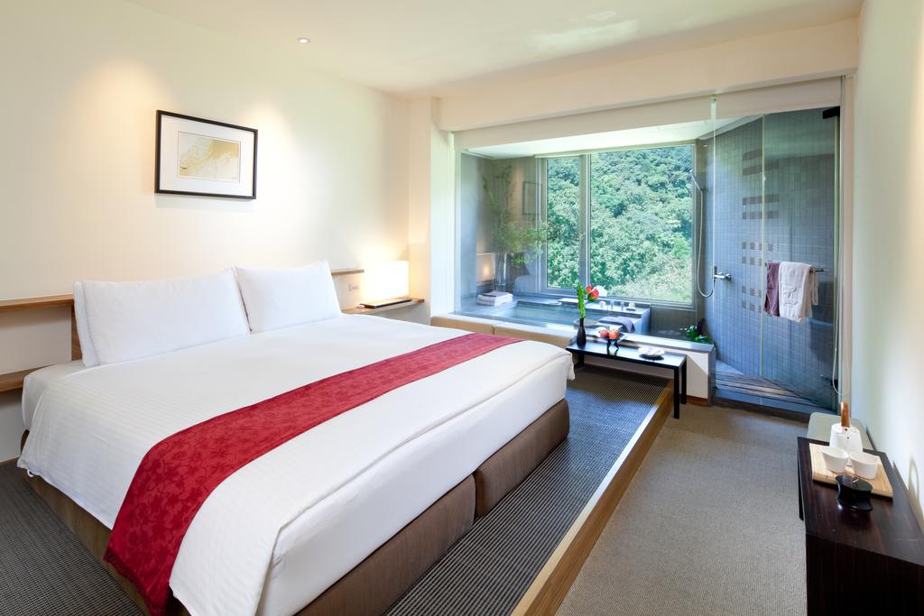 陽明山中國麗緻大飯店 Landis Resort Yangmingshan 陽明山溫泉 陽明山溫泉酒店 陽明山溫泉湯屋 陽明山溫泉 推薦 陽明山溫泉 住宿 陽明山溫泉 風景 陽明山溫泉 介紹 台北溫泉酒店 台北溫泉