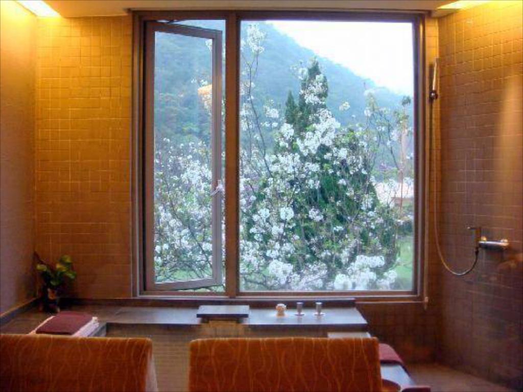 陽明山中國麗緻大飯店 Landis Resort Yangmingshan 陽明山溫泉 陽明山溫泉酒店 陽明山溫泉湯屋 陽明山溫泉 推薦 陽明山溫泉 住宿 陽明山溫泉 風景 陽明山溫泉 介紹 台北溫泉酒店 台北溫泉