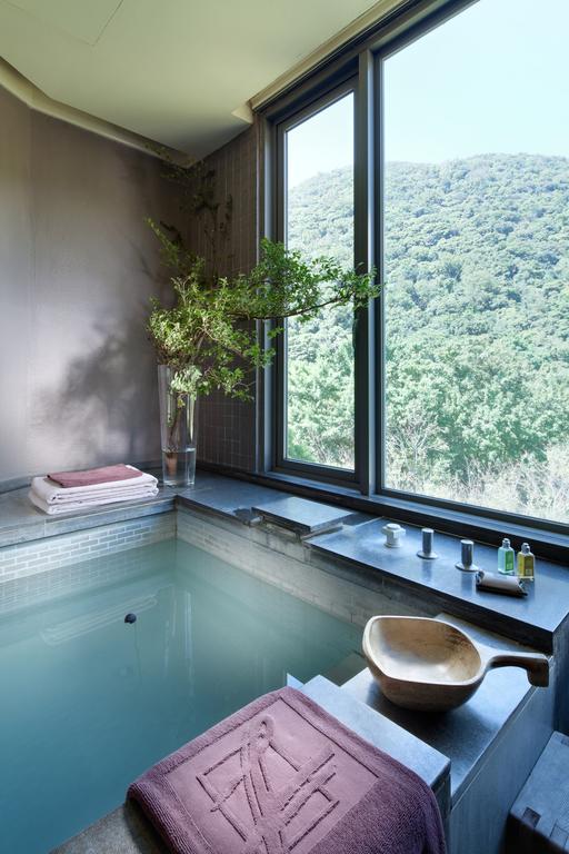 陽明山中國麗緻大飯店 Landis Resort Yangmingshan 陽明山溫泉 陽明山溫泉酒店 陽明山溫泉湯屋 陽明山溫泉 推薦 陽明山溫泉 住宿 陽明山溫泉 風景 陽明山溫泉 介紹 台北溫泉酒店 台北溫泉