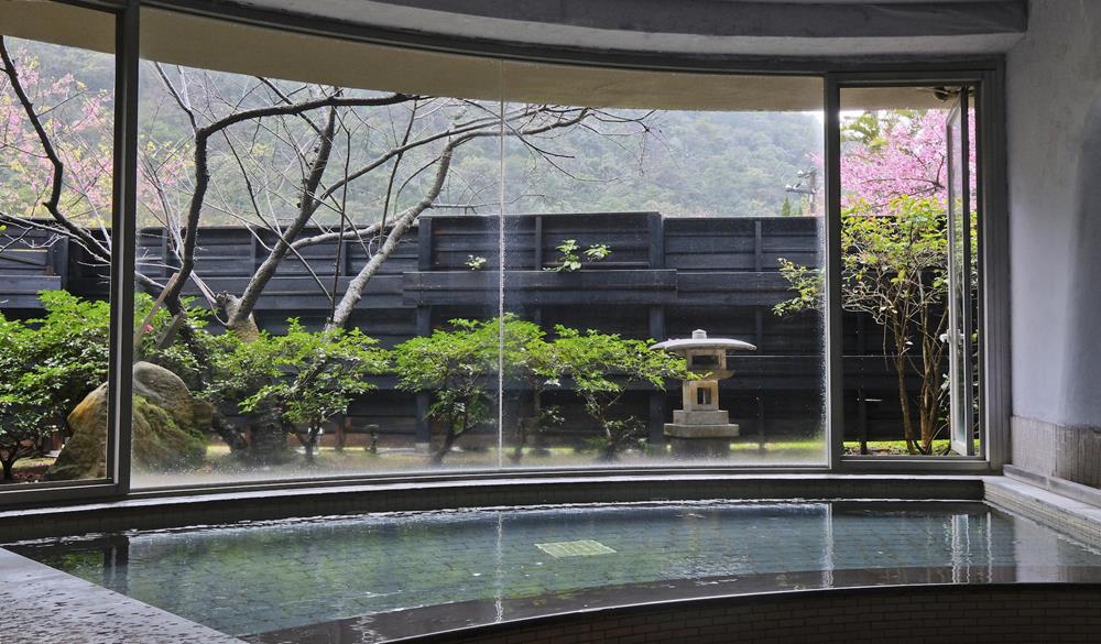 陽明山中國麗緻大飯店 Landis Resort Yangmingshan 陽明山溫泉 陽明山溫泉酒店 陽明山溫泉湯屋 陽明山溫泉 推薦 陽明山溫泉 住宿 陽明山溫泉 風景 陽明山溫泉 介紹 台北溫泉酒店 台北溫泉