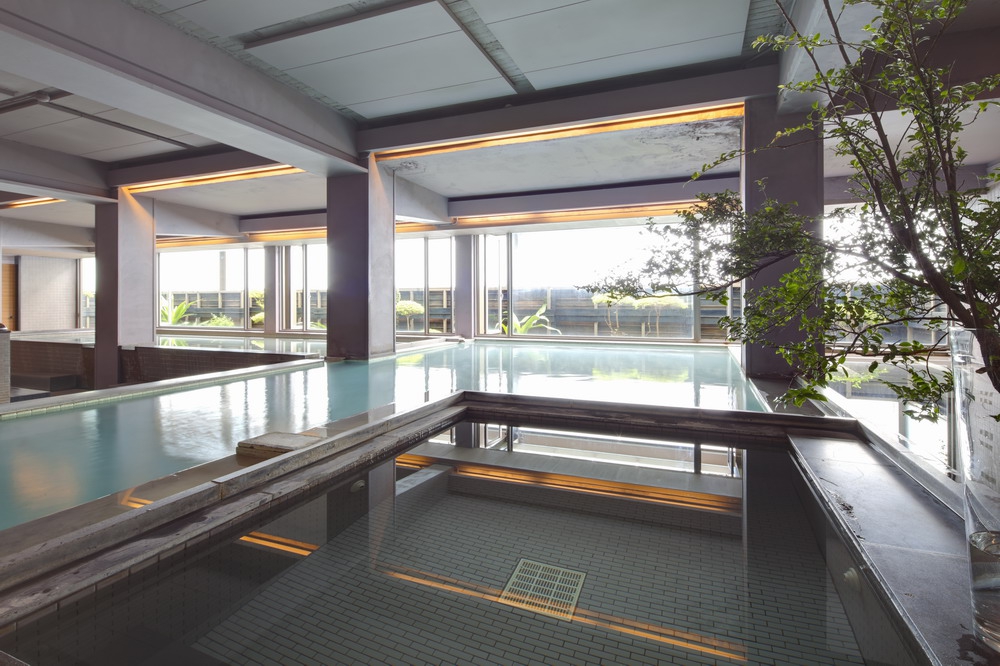 陽明山中國麗緻大飯店 Landis Resort Yangmingshan 陽明山溫泉 陽明山溫泉酒店 陽明山溫泉湯屋 陽明山溫泉 推薦 陽明山溫泉 住宿 陽明山溫泉 風景 陽明山溫泉 介紹 台北溫泉酒店 台北溫泉