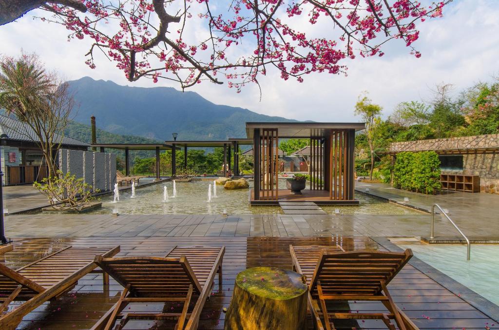 陽明山天籟渡假酒店 Yang Ming Shan Tien Lai Resort & Spa 陽明山溫泉 陽明山溫泉酒店 陽明山溫泉湯屋 陽明山溫泉 推薦 陽明山溫泉 住宿 陽明山溫泉 風景 陽明山溫泉 介紹 台北溫泉酒店 台北溫泉