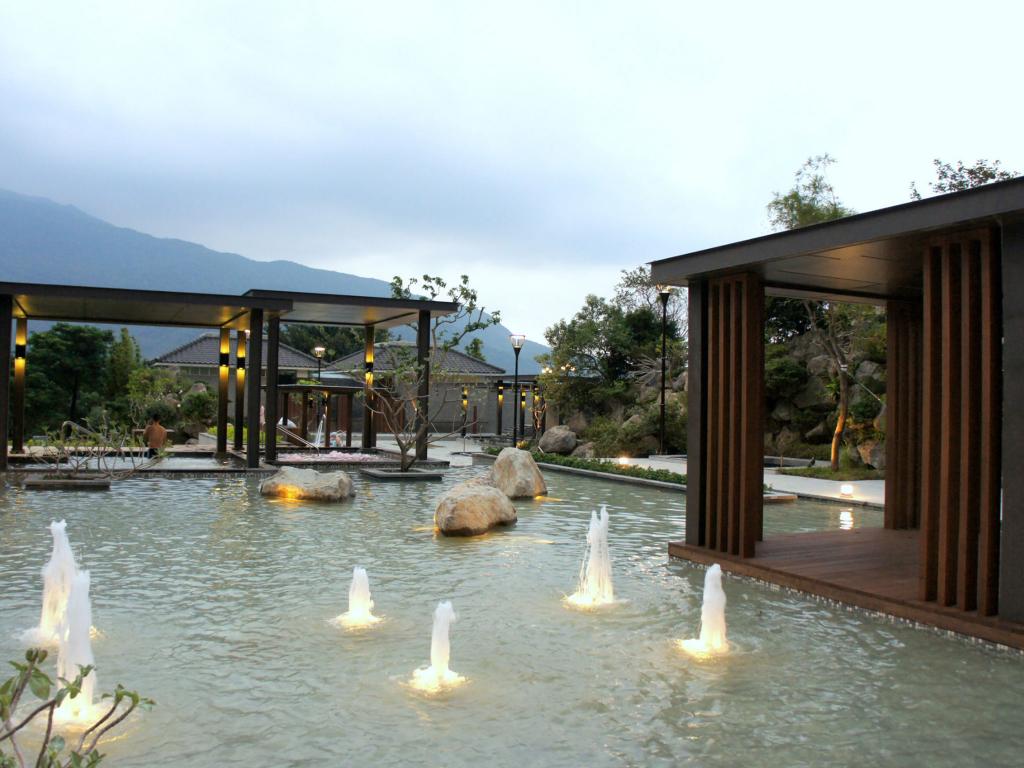 陽明山天籟渡假酒店 Yang Ming Shan Tien Lai Resort & Spa 陽明山溫泉 陽明山溫泉酒店 陽明山溫泉湯屋 陽明山溫泉 推薦 陽明山溫泉 住宿 陽明山溫泉 風景 陽明山溫泉 介紹 台北溫泉酒店 台北溫泉